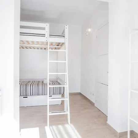 Apartmán Amazhome - 
