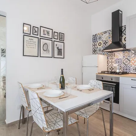 Amazhome - 