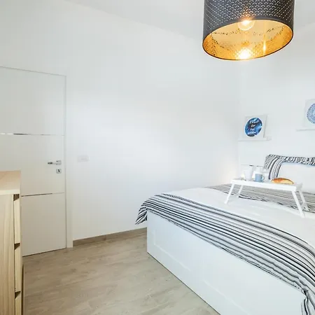 Amazhome - 