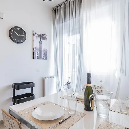 Amazhome - 