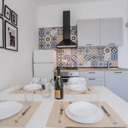 Amazhome - 