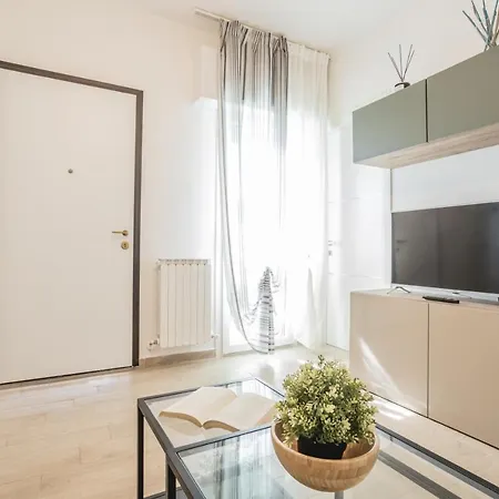 Amazhome - 
