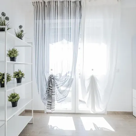 Amazhome - 
