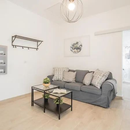 Amazhome - 