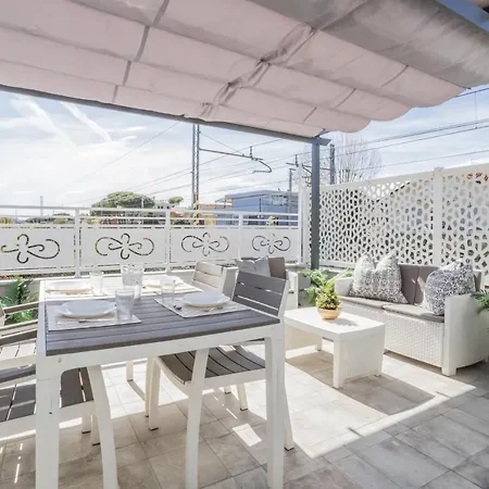 Amazhome - 