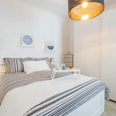 Daire Amazhome - 