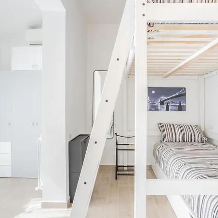 Amazhome - 