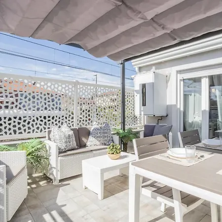 Amazhome - 