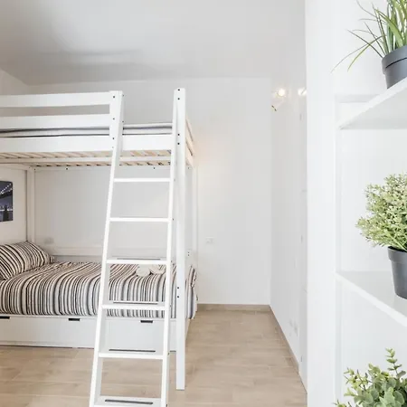 Amazhome - 