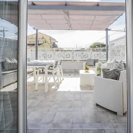 Amazhome - 