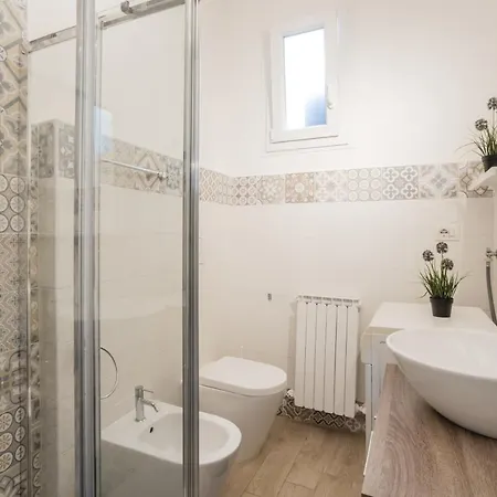 Amazhome - 