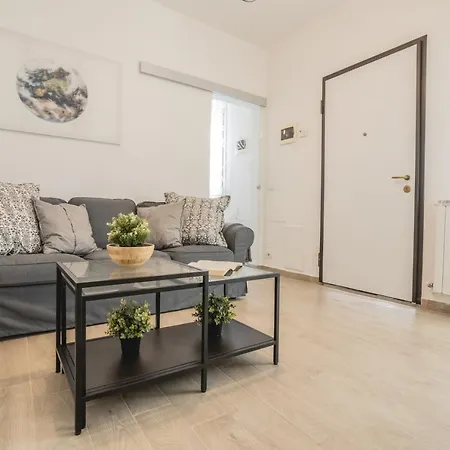 Amazhome - 