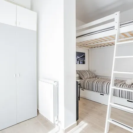 Amazhome - 