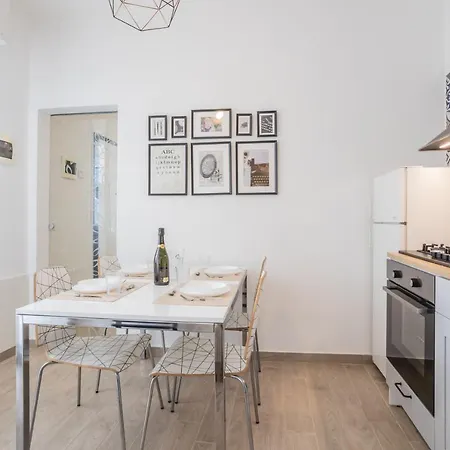 Amazhome - 
